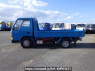 Used 1989 AT mitsubishi canter FE305BD Image[3]