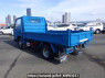 Used 1989 AT mitsubishi canter FE305BD Image[4]