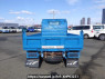 Used 1989 AT mitsubishi canter FE305BD Image[5]