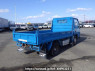 Used 1989 AT mitsubishi canter FE305BD Image[6]