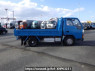 Used 1989 AT mitsubishi canter FE305BD Image[7]