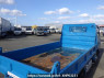 Used 1989 AT mitsubishi canter FE305BD Image[9]
