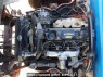 Used 1989 AT mitsubishi canter FE305BD Image[11]