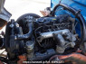 Used 1989 AT mitsubishi canter FE305BD Image[12]