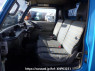 Used 1989 AT mitsubishi canter FE305BD Image[17]