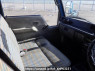 Used 1989 AT mitsubishi canter FE305BD Image[18]