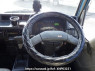 Used 1989 AT mitsubishi canter FE305BD Image[21]