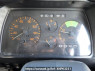 Used 1989 AT mitsubishi canter FE305BD Image[22]