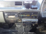 Used 1989 AT mitsubishi canter FE305BD Image[24]