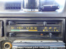 Used 1989 AT mitsubishi canter FE305BD Image[25]