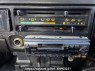 Used 1989 AT mitsubishi canter FE305BD Image[26]