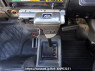 Used 1989 AT mitsubishi canter FE305BD Image[28]