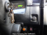 Used 1989 AT mitsubishi canter FE305BD Image[29]