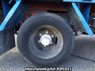 Used 1989 AT mitsubishi canter FE305BD Image[33]