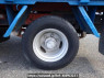 Used 1989 AT mitsubishi canter FE305BD Image[34]