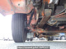Used 1989 AT mitsubishi canter FE305BD Image[35]