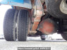 Used 1989 AT mitsubishi canter FE305BD Image[37]