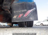 Used 1989 AT mitsubishi canter FE305BD Image[38]
