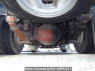 Used 1989 AT mitsubishi canter FE305BD Image[39]