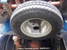 Used 1989 AT mitsubishi canter FE305BD Image[40]