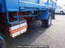 Used 1989 AT mitsubishi canter FE305BD Image[42]
