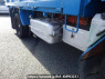 Used 1989 AT mitsubishi canter FE305BD Image[43]