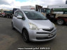 Used 2006 AT toyota ractis NCP100 Image[0]