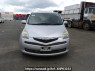 Used 2006 AT toyota ractis NCP100 Image[1]