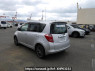 Used 2006 AT toyota ractis NCP100 Image[4]