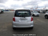 Used 2006 AT toyota ractis NCP100 Image[5]