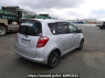 Used 2006 AT toyota ractis NCP100 Image[6]