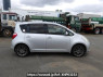 Used 2006 AT toyota ractis NCP100 Image[7]