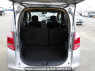Used 2006 AT toyota ractis NCP100 Image[8]