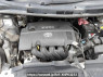 Used 2006 AT toyota ractis NCP100 Image[9]