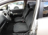 Used 2006 AT toyota ractis NCP100 Image[14]