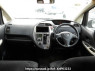 Used 2006 AT toyota ractis NCP100 Image[17]