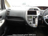 Used 2006 AT toyota ractis NCP100 Image[18]