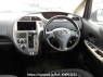 Used 2006 AT toyota ractis NCP100 Image[19]