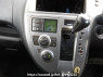 Used 2006 AT toyota ractis NCP100 Image[21]