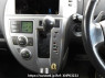 Used 2006 AT toyota ractis NCP100 Image[22]