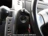 Used 2006 AT toyota ractis NCP100 Image[23]