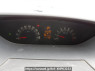 Used 2006 AT toyota ractis NCP100 Image[24]