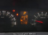 Used 2006 AT toyota ractis NCP100 Image[25]