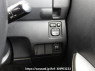 Used 2006 AT toyota ractis NCP100 Image[26]