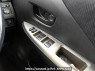 Used 2006 AT toyota ractis NCP100 Image[27]