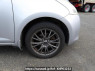 Used 2006 AT toyota ractis NCP100 Image[29]