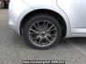 Used 2006 AT toyota ractis NCP100 Image[31]
