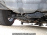 Used 2006 AT toyota ractis NCP100 Image[33]