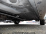Used 2006 AT toyota ractis NCP100 Image[36]