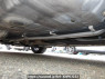 Used 2006 AT toyota ractis NCP100 Image[37]
